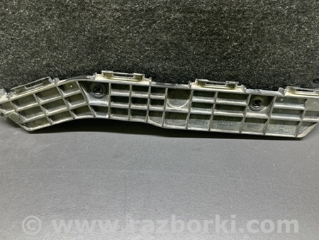 ФОТО Кронштейн бампера для Lexus RX350/450 (09-15) Киев