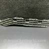 ФОТО Кронштейн бампера для Lexus RX350/450 (09-15) Киев