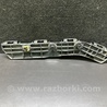 ФОТО Кронштейн бампера для Lexus RX350/450 (09-15) Киев