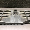 ФОТО Кронштейн бампера для Lexus RX350/450 (09-15) Киев