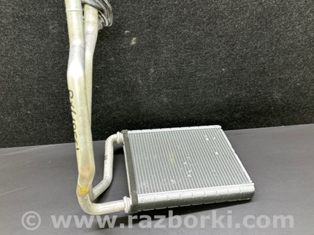 ФОТО Радиатор печки для Lexus RX350/450 (09-15) Киев