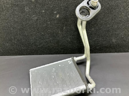 ФОТО Радиатор печки для Lexus RX350/450 (09-15) Киев