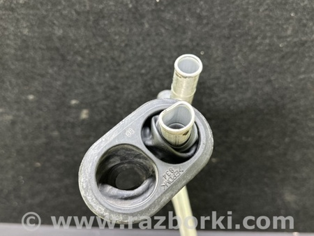 ФОТО Радиатор печки для Lexus RX350/450 (09-15) Киев