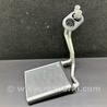 ФОТО Радиатор печки для Lexus RX350/450 (09-15) Киев