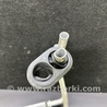 ФОТО Радиатор печки для Lexus RX350/450 (09-15) Киев