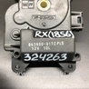 ФОТО Моторчик заслонки печки для Lexus RX350/450 (09-15) Киев