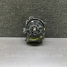 Моторчик заслонки печки Lexus RX350/450 (09-15)