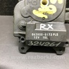 ФОТО Моторчик заслонки печки для Lexus RX350/450 (09-15) Киев