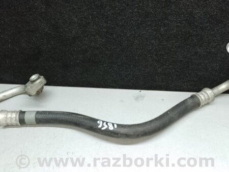 ФОТО Трубка кондиционера для Lexus RX350/450 (09-15) Киев