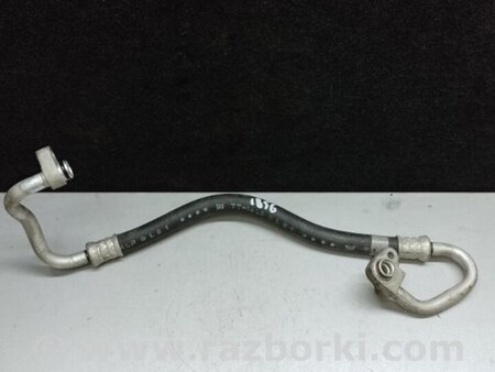 ФОТО Трубка кондиционера для Lexus RX350/450 (09-15) Киев