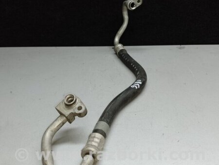 ФОТО Трубка кондиционера для Lexus RX350/450 (09-15) Киев