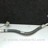 Трубка кондиционера Lexus RX350/450 (09-15)