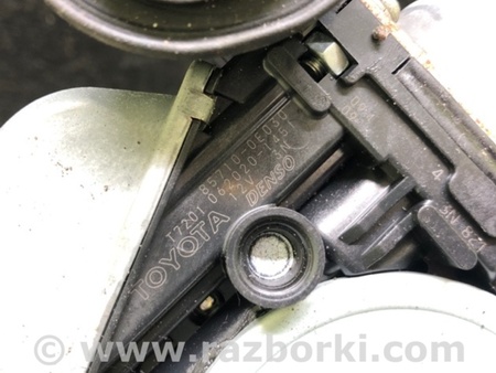ФОТО Стеклоподъемник для Lexus RX350/450 (09-15) Киев