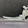 ФОТО Стеклоподъемник для Lexus RX350/450 (09-15) Киев