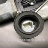 ФОТО Стеклоподъемник для Lexus RX350/450 (09-15) Киев