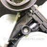 ФОТО Стеклоподъемник для Lexus RX350/450 (09-15) Киев