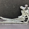 ФОТО Стеклоподъемник для Lexus RX350/450 (09-15) Киев