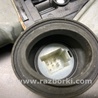 ФОТО Стеклоподъемник для Lexus RX350/450 (09-15) Киев