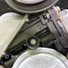 ФОТО Стеклоподъемник для Lexus RX350/450 (09-15) Киев