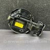ФОТО Лючок топливного бака для Lexus RX350/450 (09-15) Киев