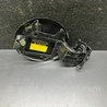 ФОТО Лючок топливного бака для Lexus RX350/450 (09-15) Киев