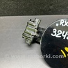 ФОТО Лючок топливного бака для Lexus RX350/450 (09-15) Киев