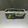 Корпус блока управления двигателем Lexus RX350/450 (09-15)