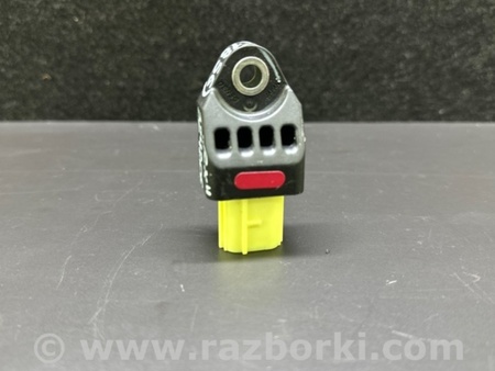 ФОТО Датчик удара для Lexus RX350/450 (09-15) Киев