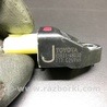 ФОТО Датчик удара для Lexus RX350/450 (09-15) Киев