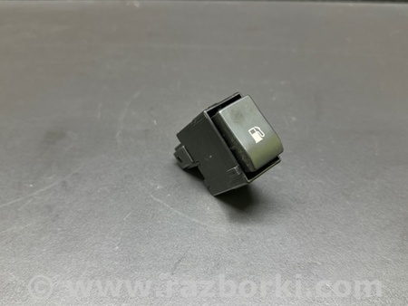 ФОТО Кнопка открывания бензобака для Lexus RX350/450 (09-15) Киев