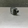 ФОТО Кнопка открывания бензобака для Lexus RX350/450 (09-15) Киев