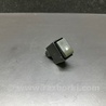 ФОТО Кнопка открывания бензобака для Lexus RX350/450 (09-15) Киев