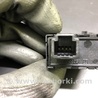 ФОТО Кнопка открывания бензобака для Lexus RX350/450 (09-15) Киев