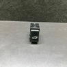 Кнопка открывания багажника внутренняя Lexus RX350/450 (09-15)