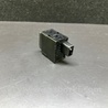ФОТО Кнопка открывания багажника внутренняя для Lexus RX350/450 (09-15) Киев