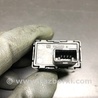 ФОТО Кнопка открывания багажника внутренняя для Lexus RX350/450 (09-15) Киев