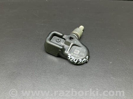 ФОТО Датчик давления в шинах для Lexus RX350/450 (09-15) Киев