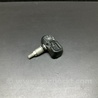ФОТО Датчик давления в шинах для Lexus RX350/450 (09-15) Киев