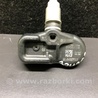 ФОТО Датчик давления в шинах для Lexus RX350/450 (09-15) Киев