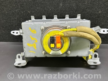 ФОТО Airbag подушка пассажира для Lexus RX350/450 (09-15) Киев
