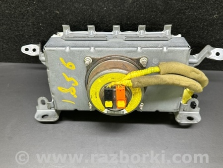 ФОТО Airbag подушка пассажира для Lexus RX350/450 (09-15) Киев