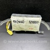 ФОТО Airbag подушка пассажира для Lexus RX350/450 (09-15) Киев