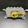 ФОТО Airbag подушка пассажира для Lexus RX350/450 (09-15) Киев