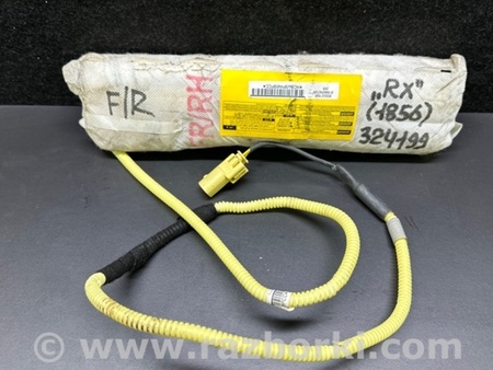 ФОТО Airbag сидения для Lexus RX350/450 (09-15) Киев