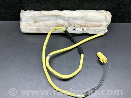 ФОТО Airbag сидения для Lexus RX350/450 (09-15) Киев