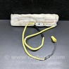 ФОТО Airbag сидения для Lexus RX350/450 (09-15) Киев