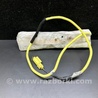 ФОТО Airbag сидения для Lexus RX350/450 (09-15) Киев