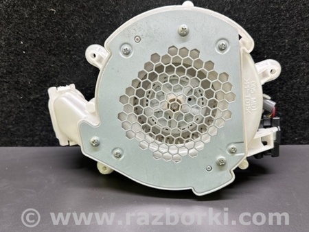 ФОТО Разное для Lexus RX350/450 (09-15) Киев