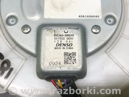 ФОТО Разное для Lexus RX350/450 (09-15) Киев