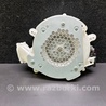 ФОТО Разное для Lexus RX350/450 (09-15) Киев